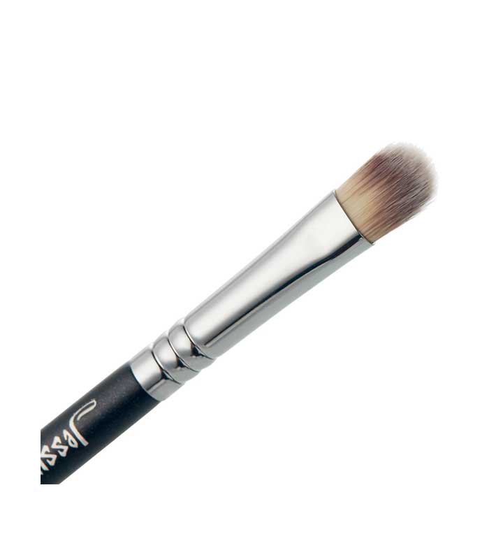 Jessup Beauty - Pincel para corrector Concealer - 194