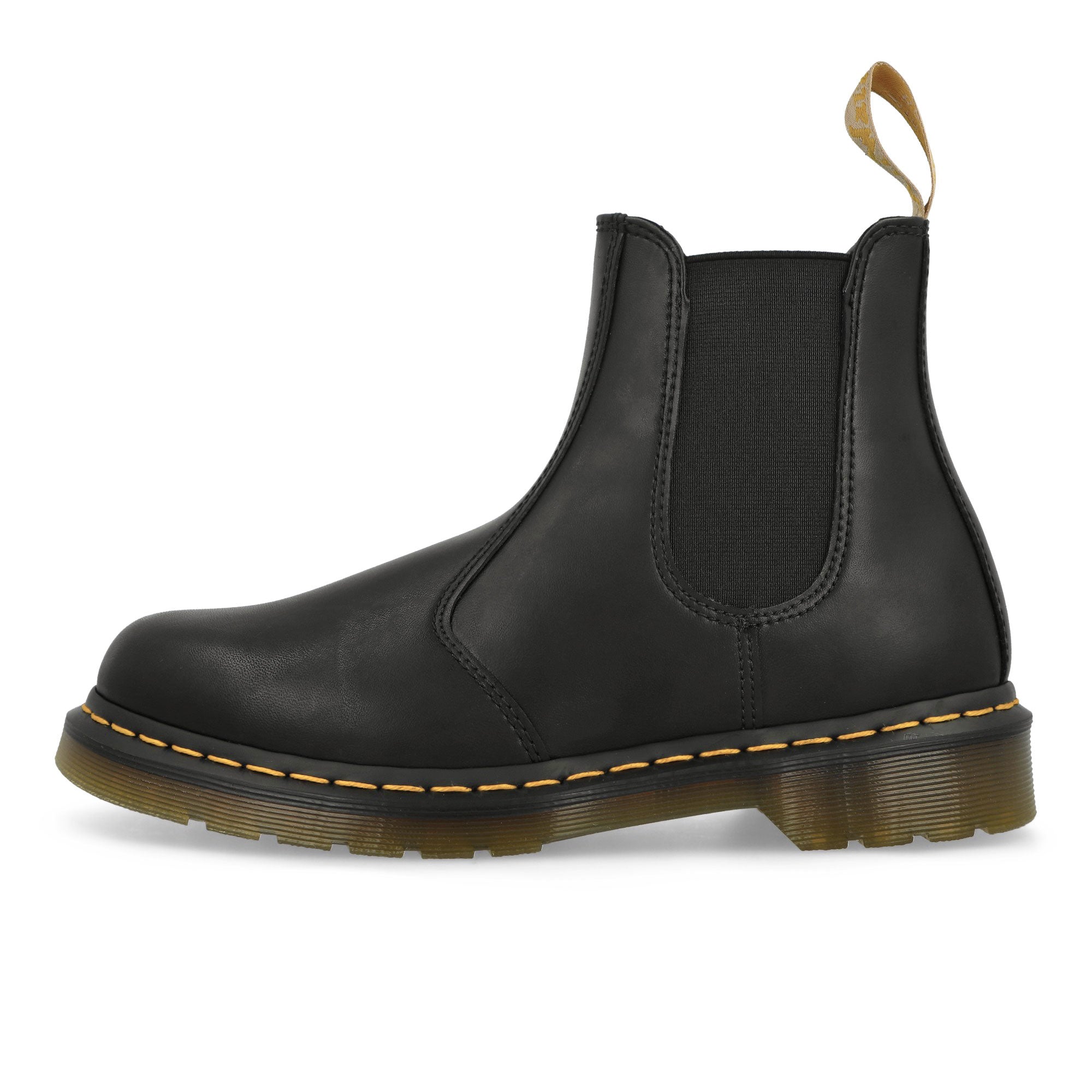 Dr. Martens<br>Vegan 2976