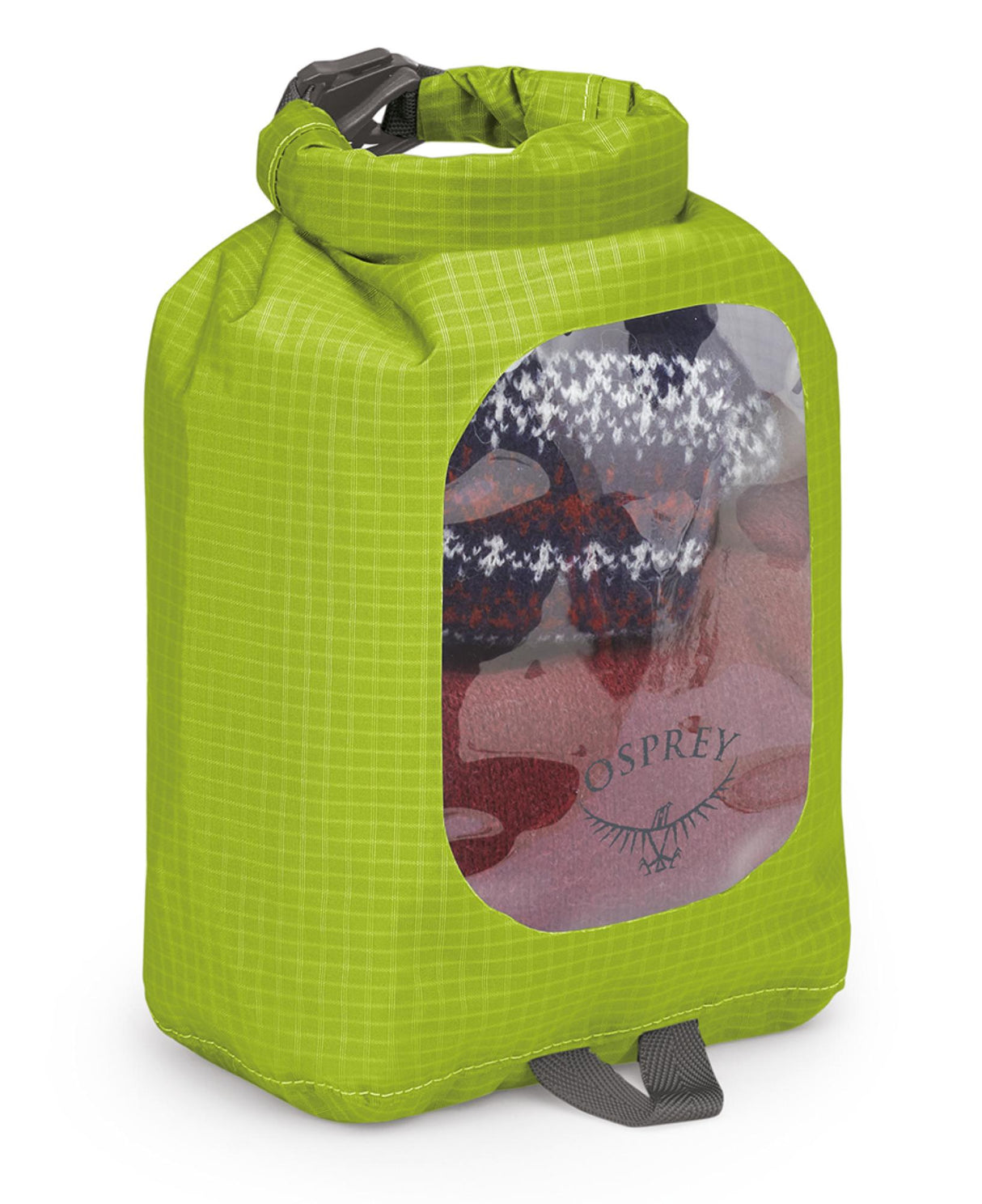 Osprey<br>Dry Sack 3 w/window