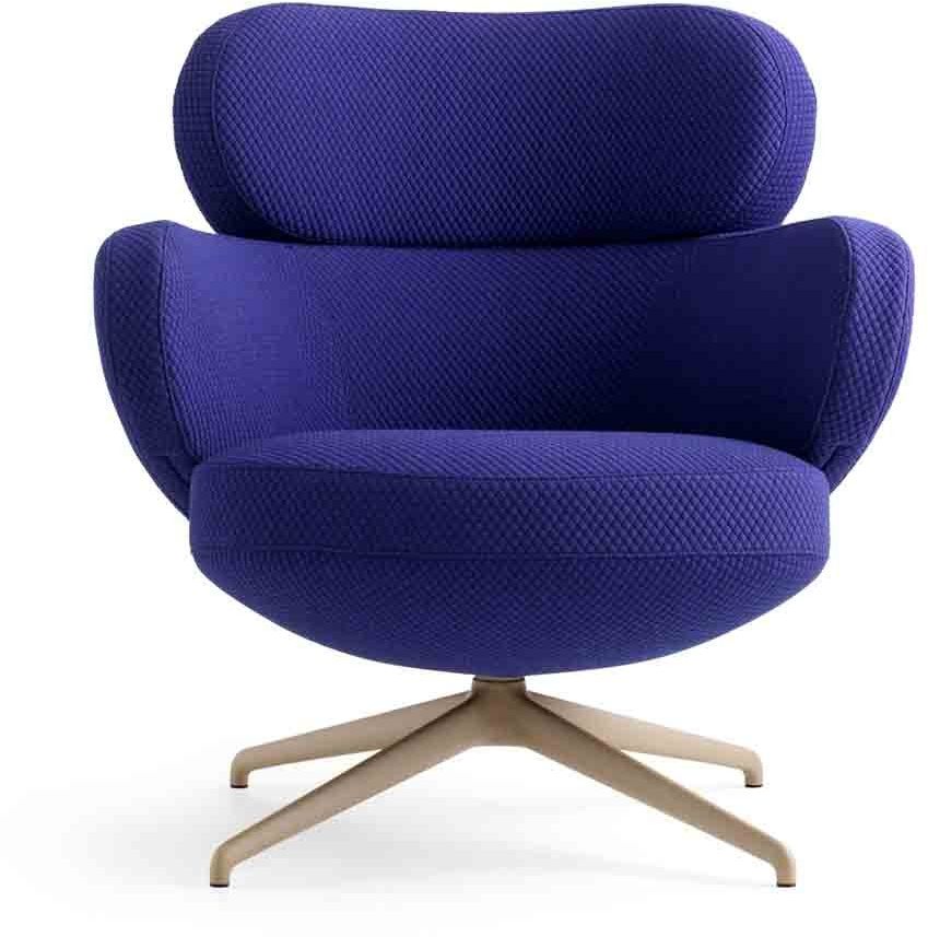 Pode   Bibo Fauteuil