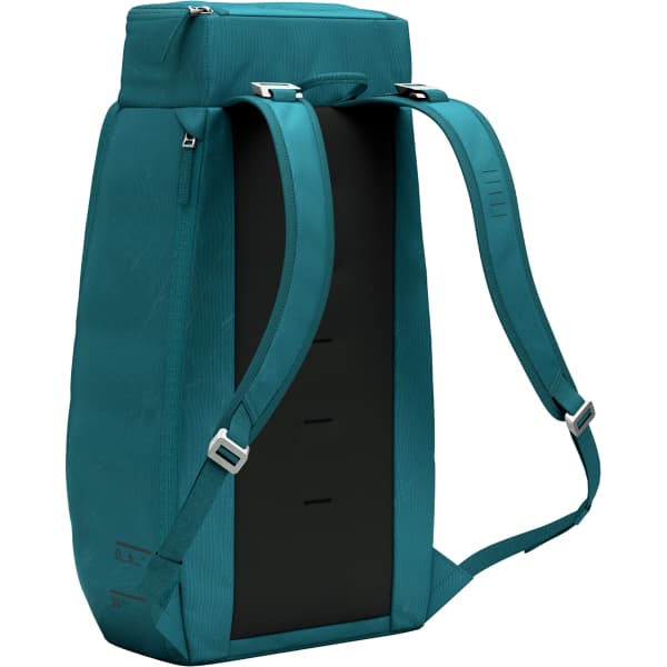 Sac à dos lifestyle DB HUGGER BACKPACK 30L MIDNIGHT TEAL