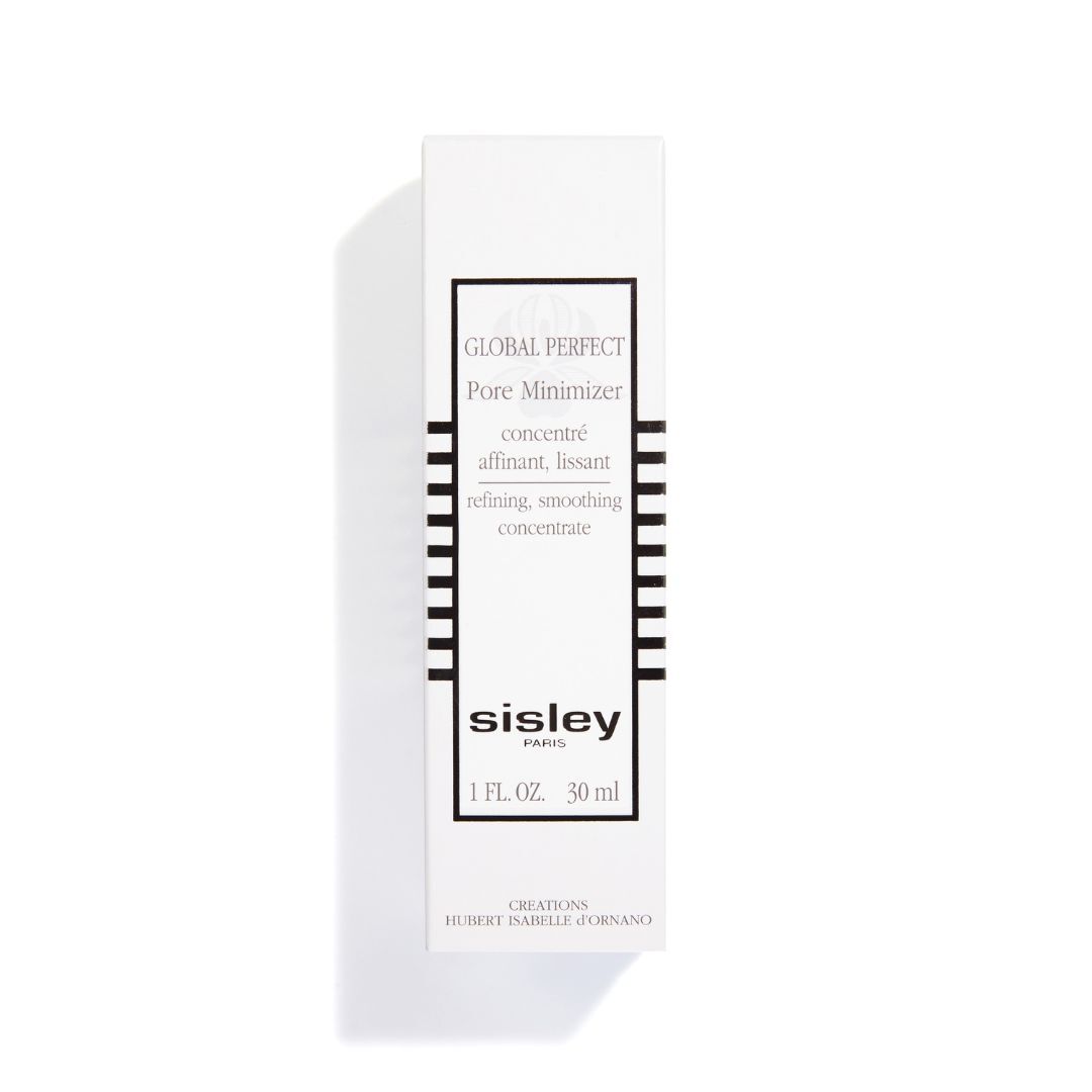 Sisley Paris SISLEY TRATAMENTO Global Perfect - 30ml