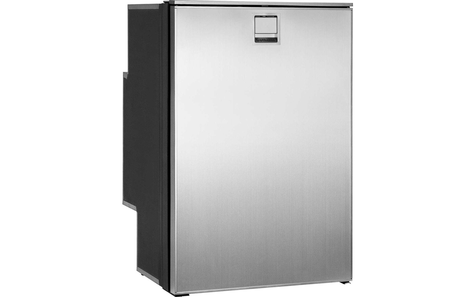Webasto Freeline FL 115 Elegance Einbaukühlschrank  mit belüftetem Kondensator 115 Liter
