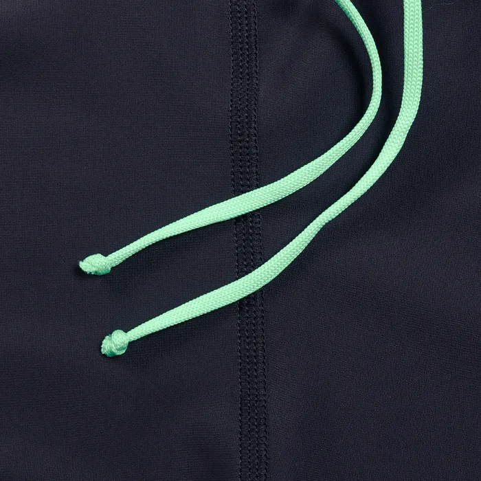 Speedo ECO+ Tech Print Zwemboxer Heren