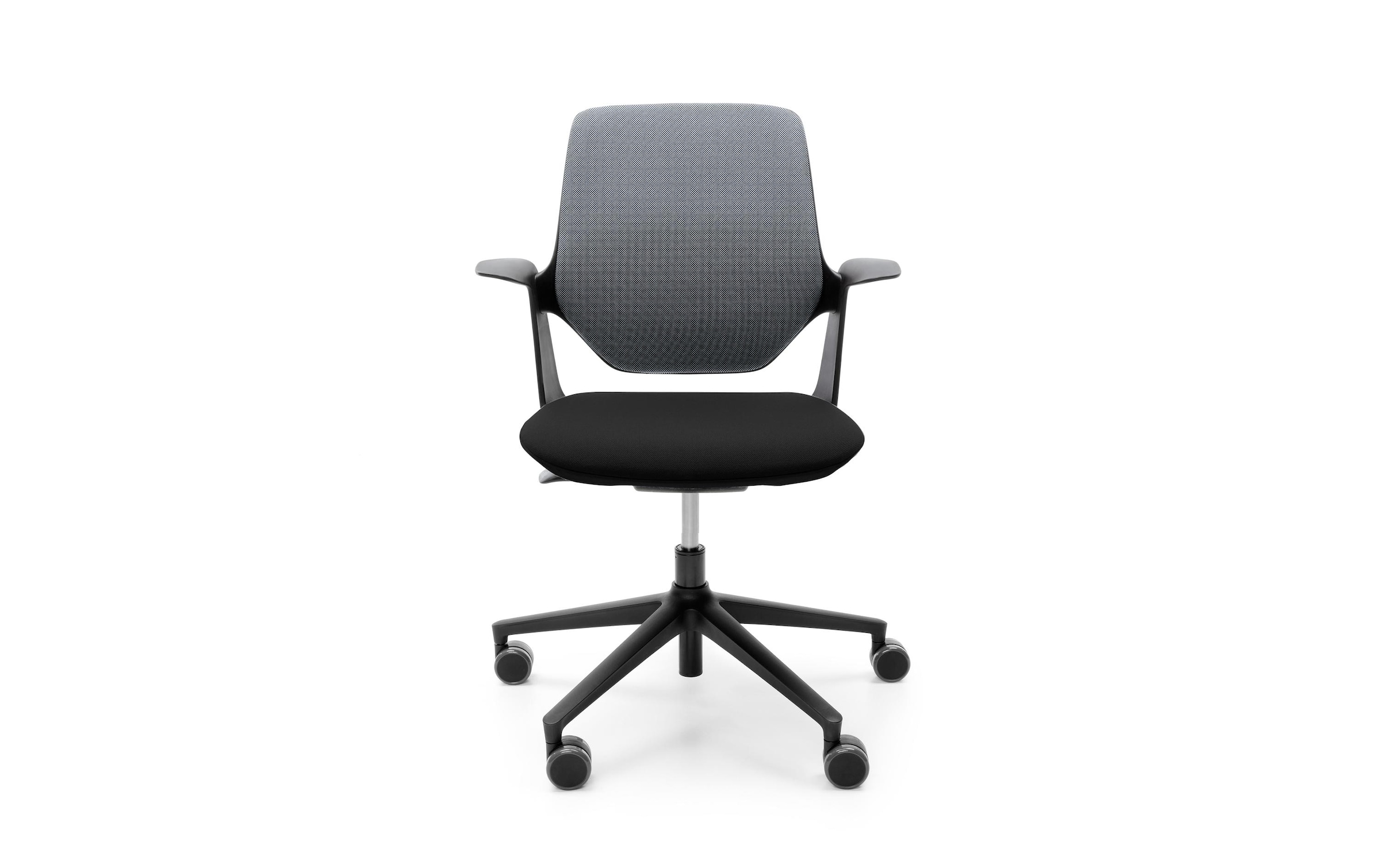 Profim Schreibtischstuhl »Trillo Pro 21ST« ()