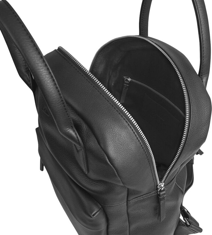 Markberg RominaMBG Back Pack Sort