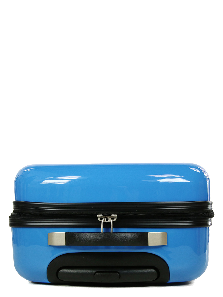 Valise Madisson Kids Le Pompier 49 cm