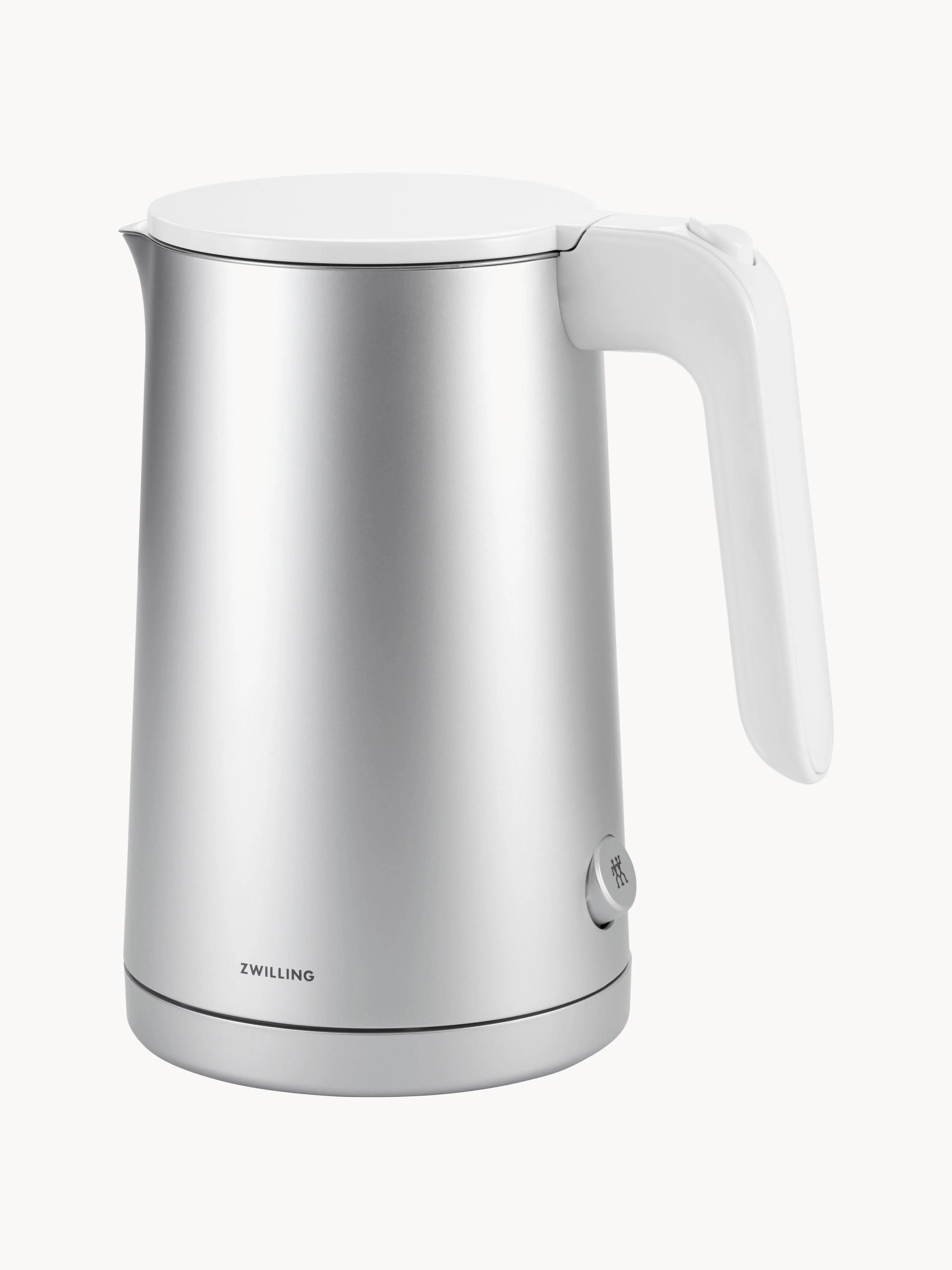 Waterkoker Enfinigy van kunststof 1 L