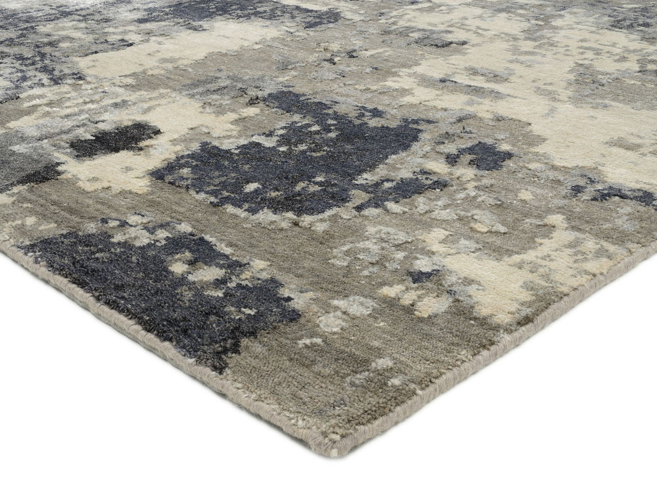 OCI Designer Teppich SIGNATURE