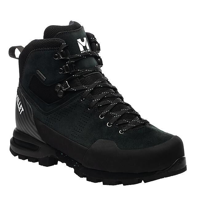MILLET - CHAUSSURES DE RANDONNEE G TREK 4 GTX W