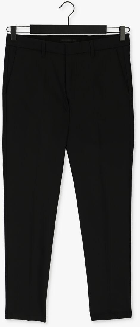 zwarte drykorn pantalon sight 105617