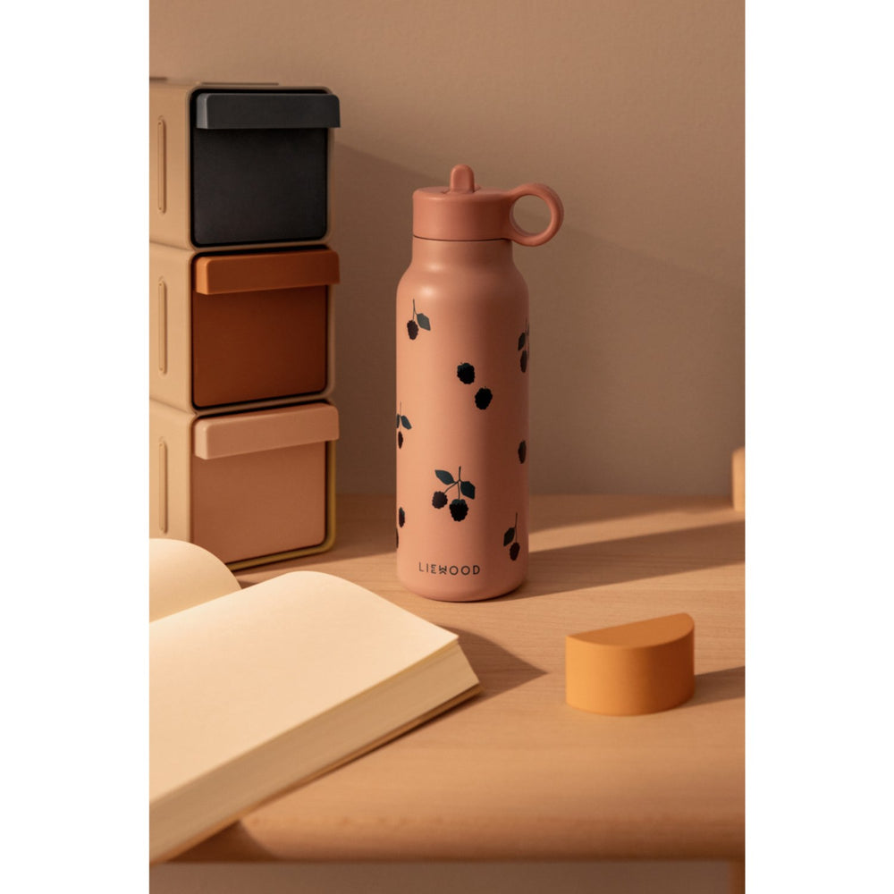 Køb LIEWOOD Berry / Pale Tuscany Falk Drikkedunk 350 Ml
