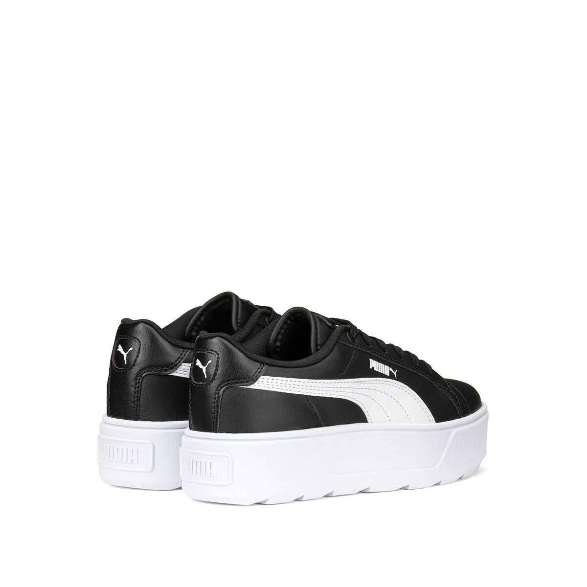 Tênis PUMA Karmen L Jr.