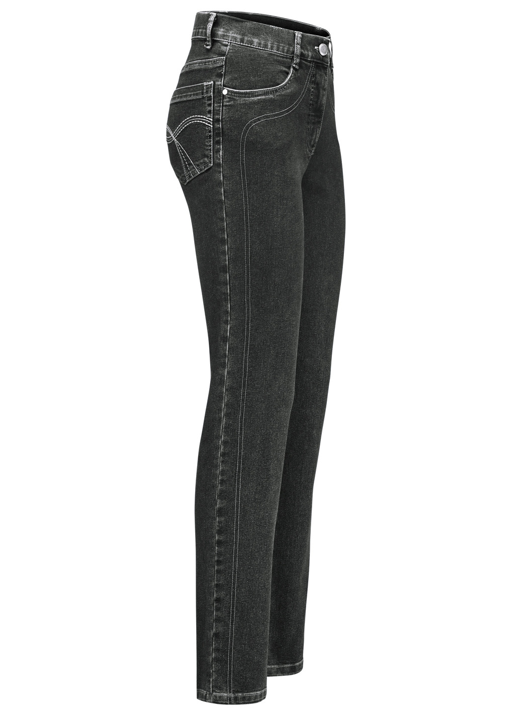 Power-Stretch-Jeans