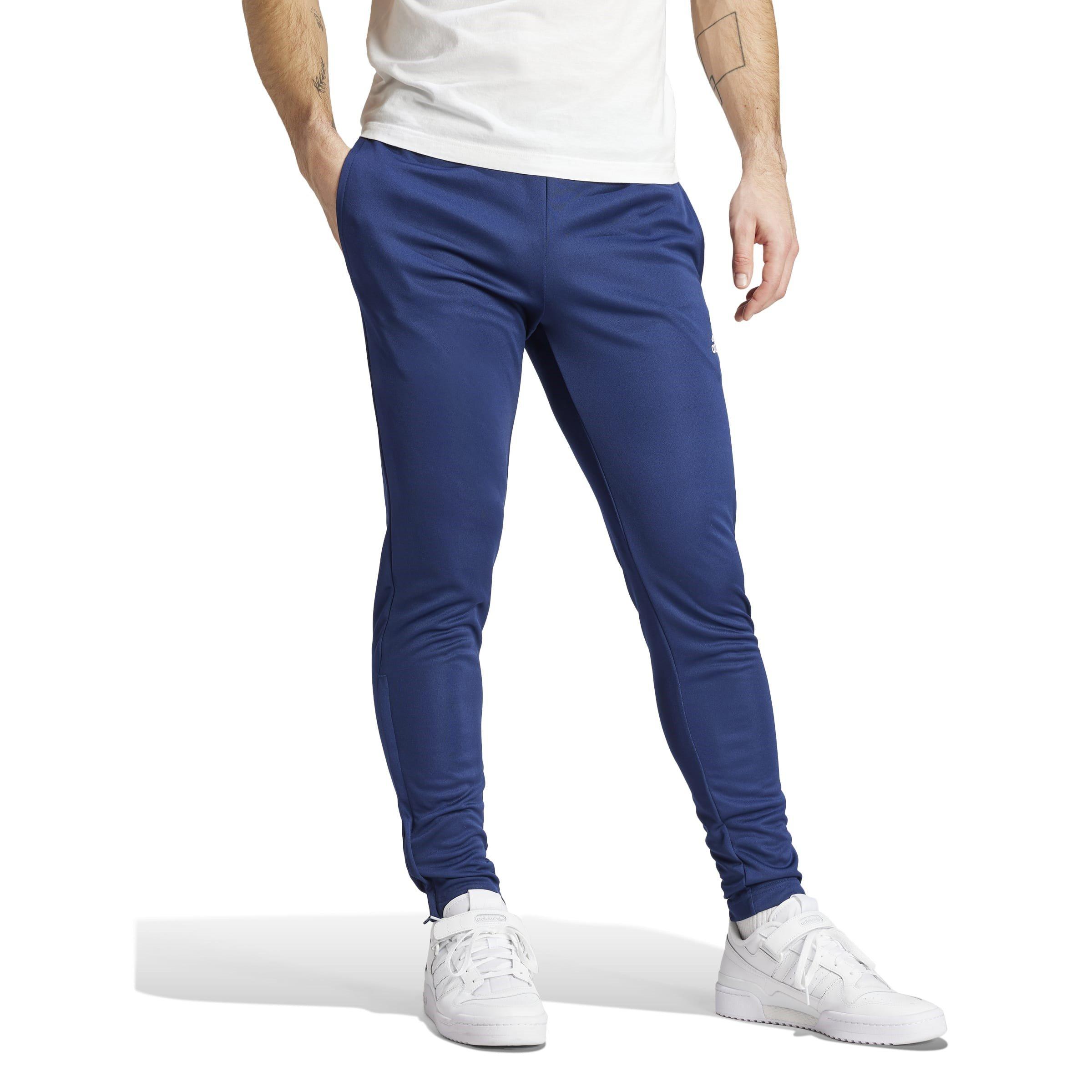 adidas Entrada 22 Training Tracksuit Bottoms Mens