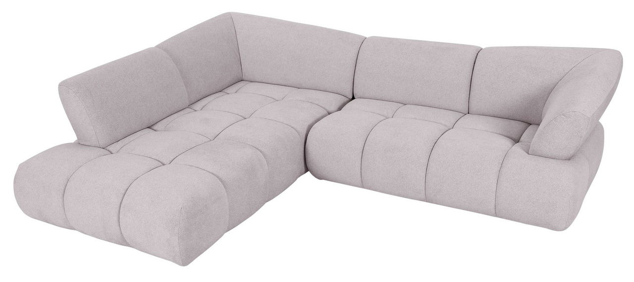 Landscape Ecksofa CORALINO