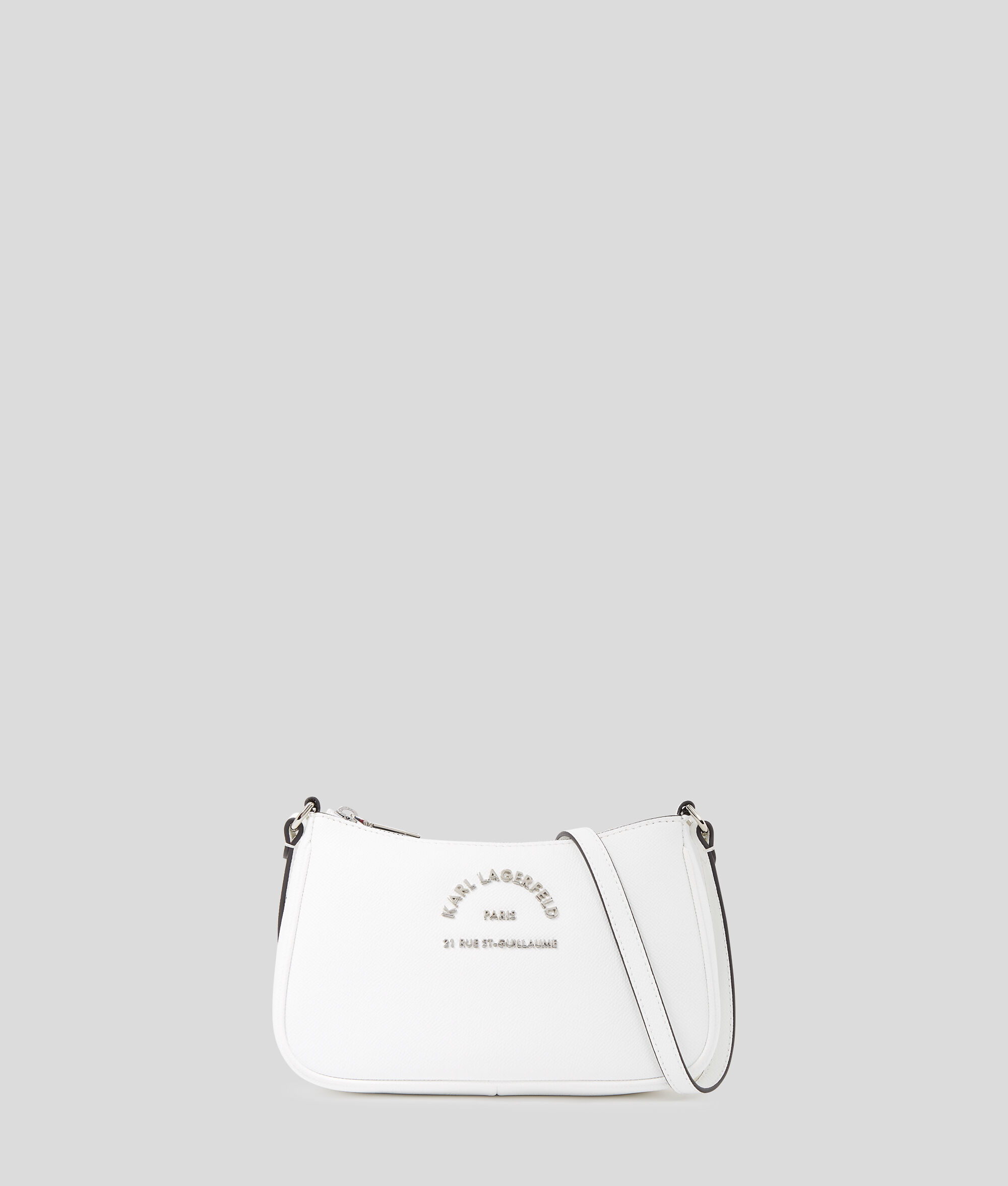 PETIT SAC BANDOULIÈRE RUE ST-GUILLAUME