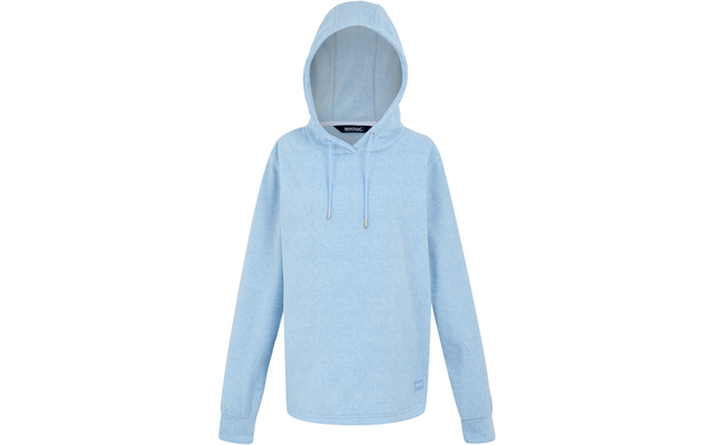 Regatta Mayse Damenhoodie