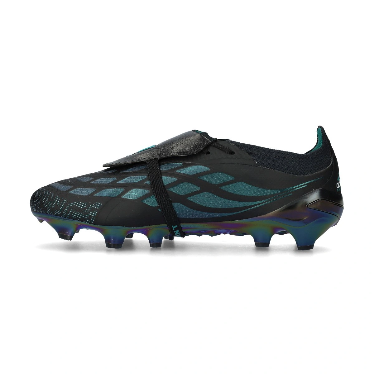 Chuteira adidas adidas Predator Elite Equipment FT FG