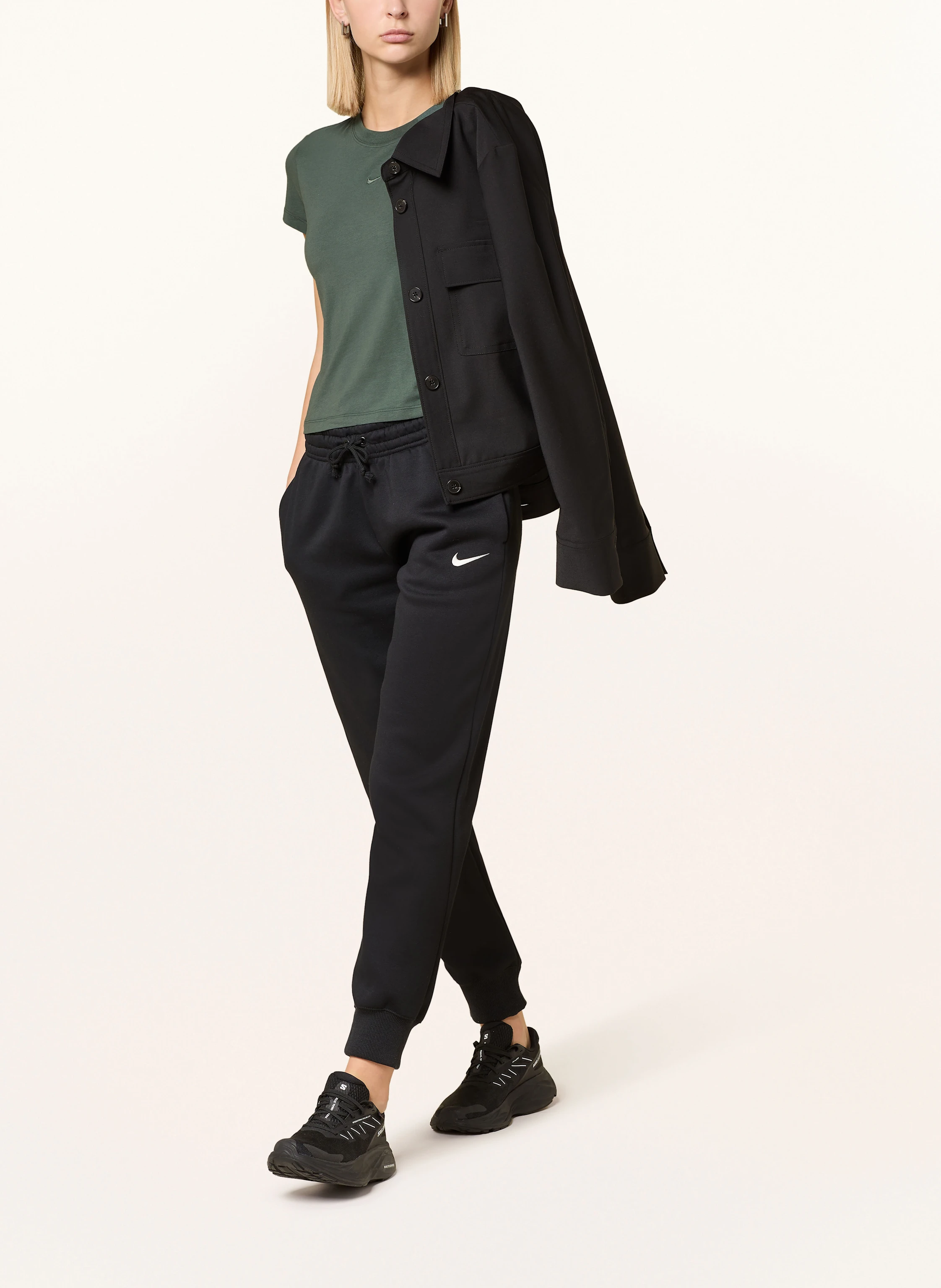 Nike T-Shirt