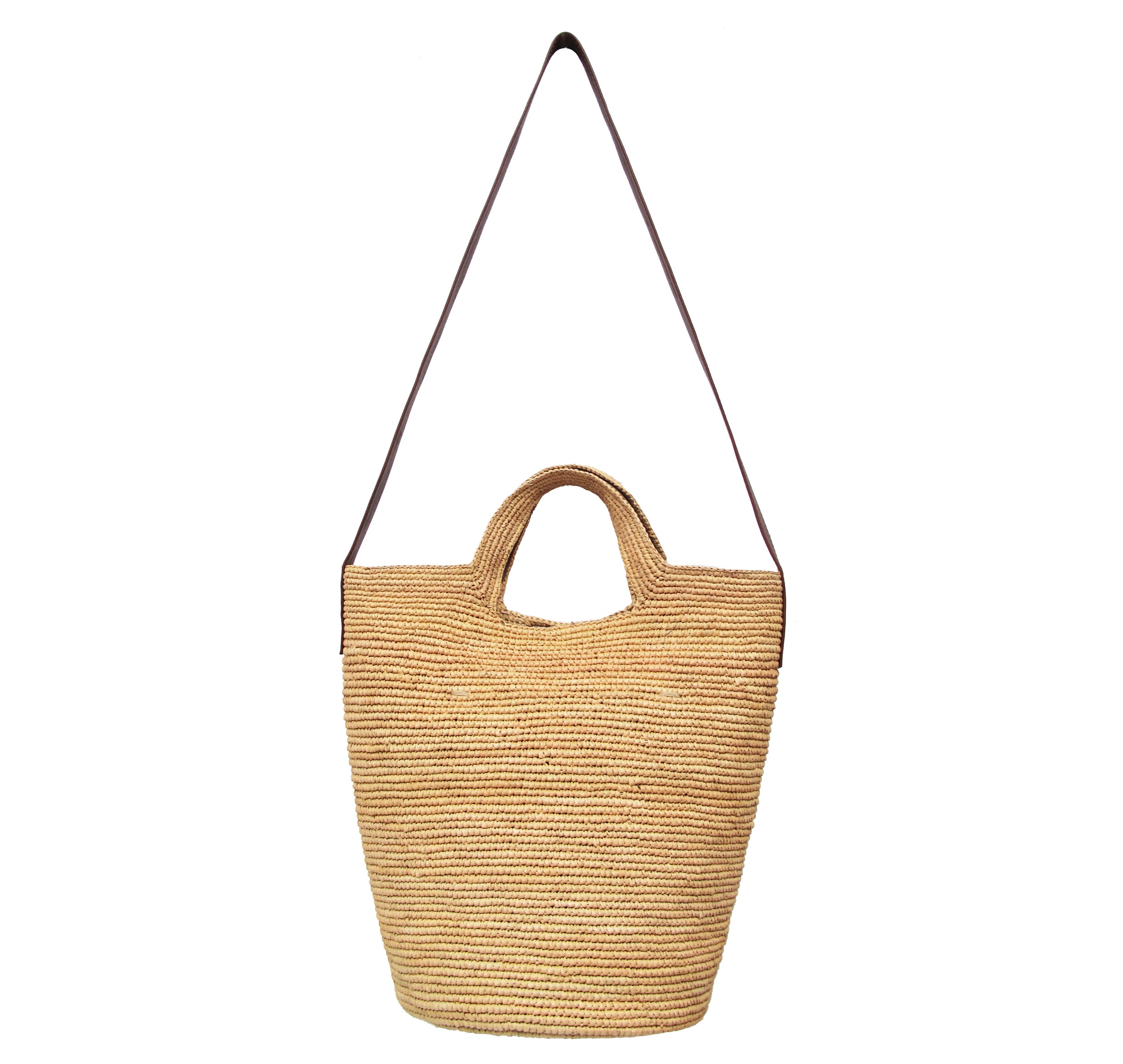 Grand sac