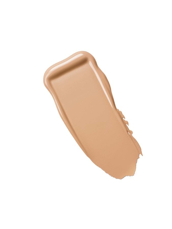 Clinique Even Better Makeup SPF15 WN 69 Cardamom 30ml