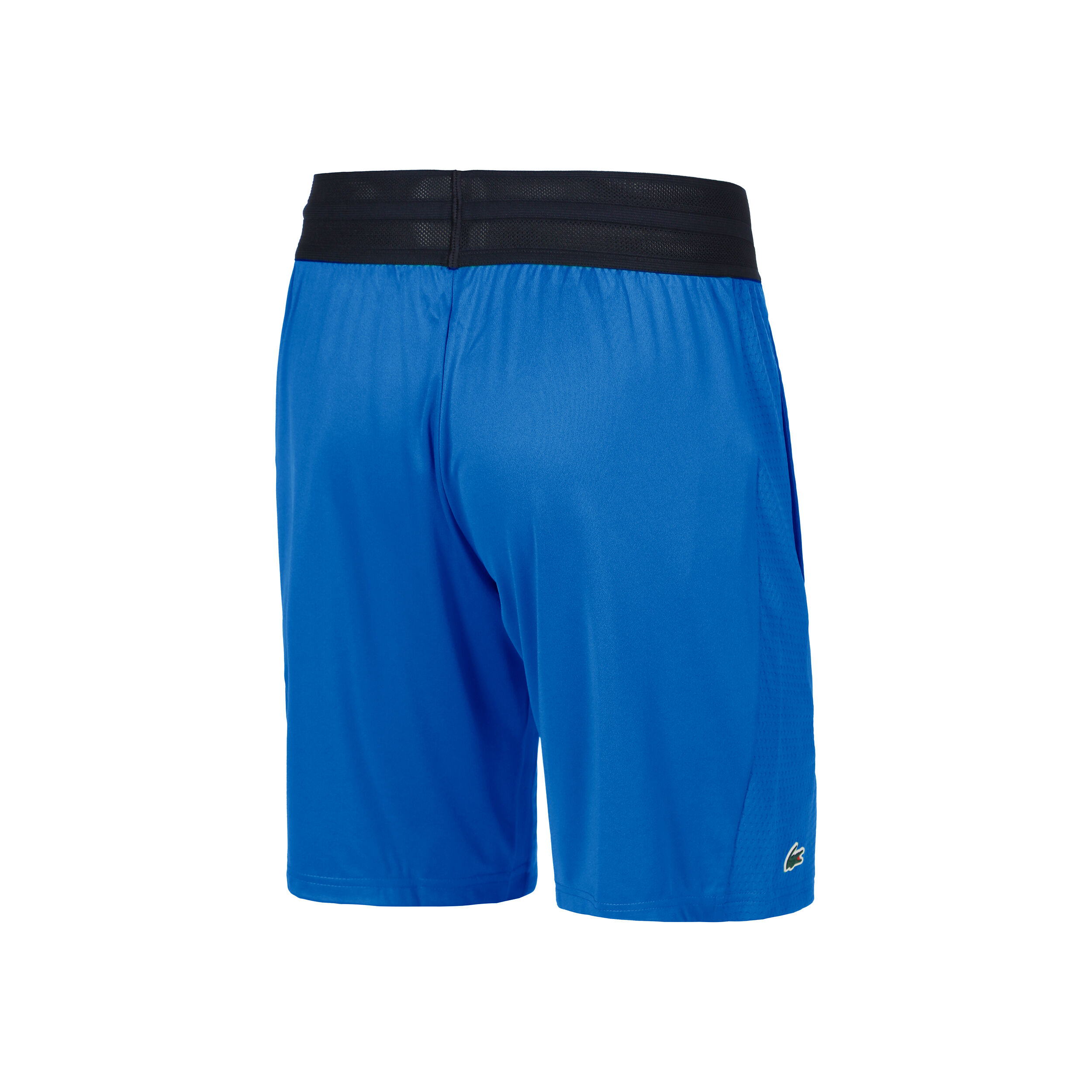 Lacoste Shorts Hommes - Bleu
