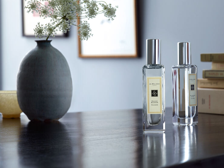 Jo Malone London Orange Blossom Cologne