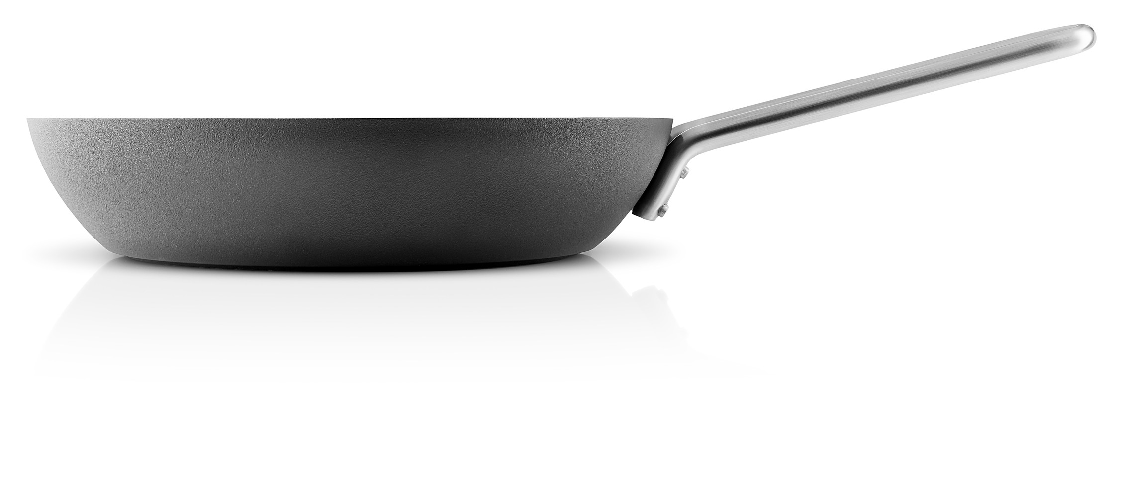 Eva Trio - Professionel Stegepande 24 cm