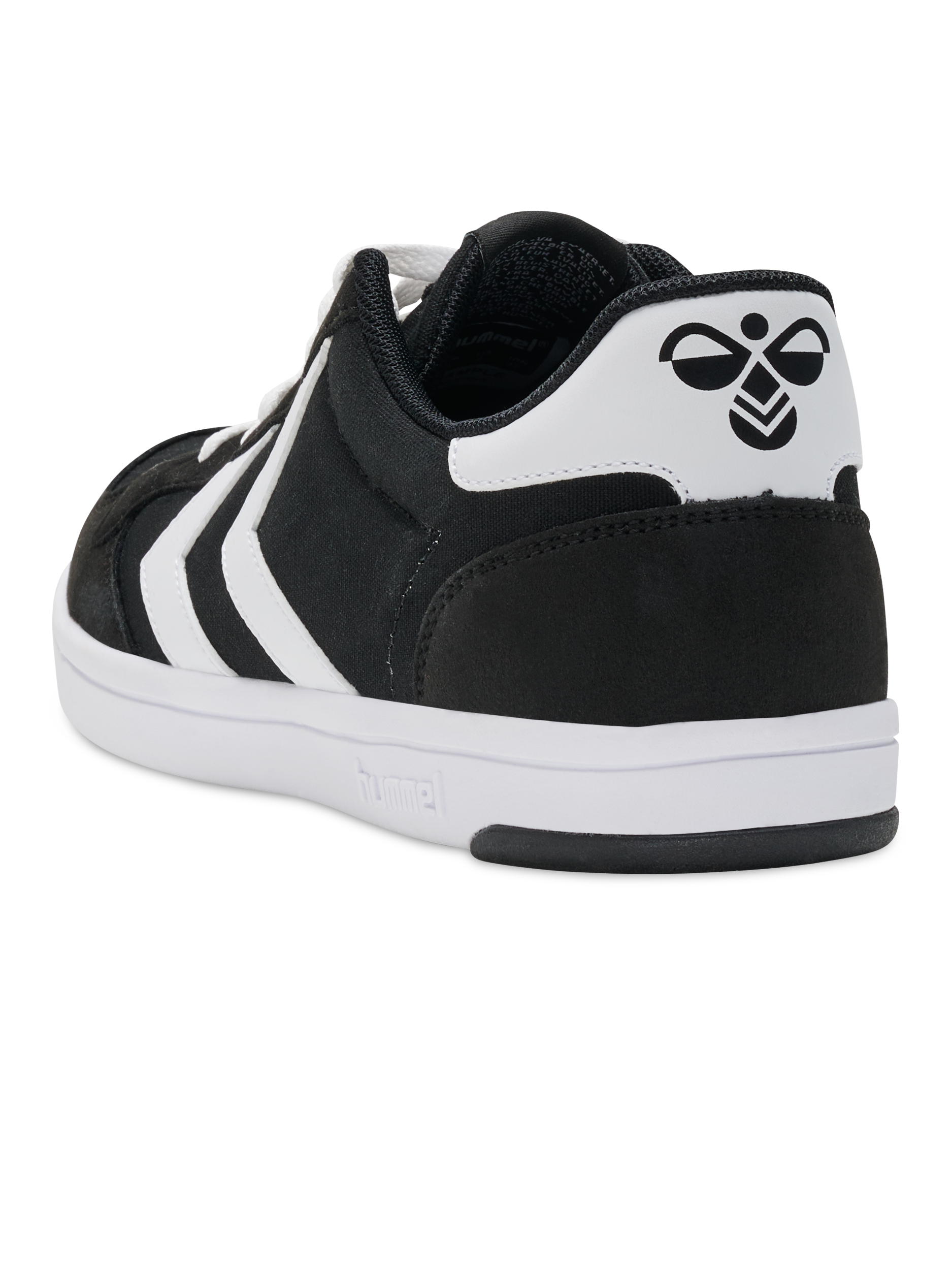 STADIL LIGHT CANVAS
