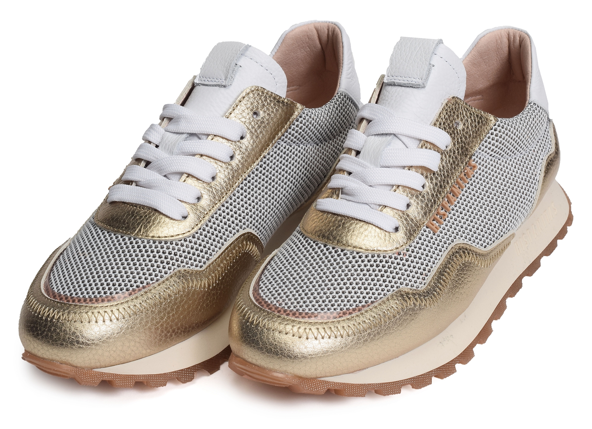 Loira 243231 blanc or