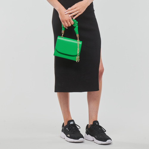 Moony Mood - CIRSE - Vert