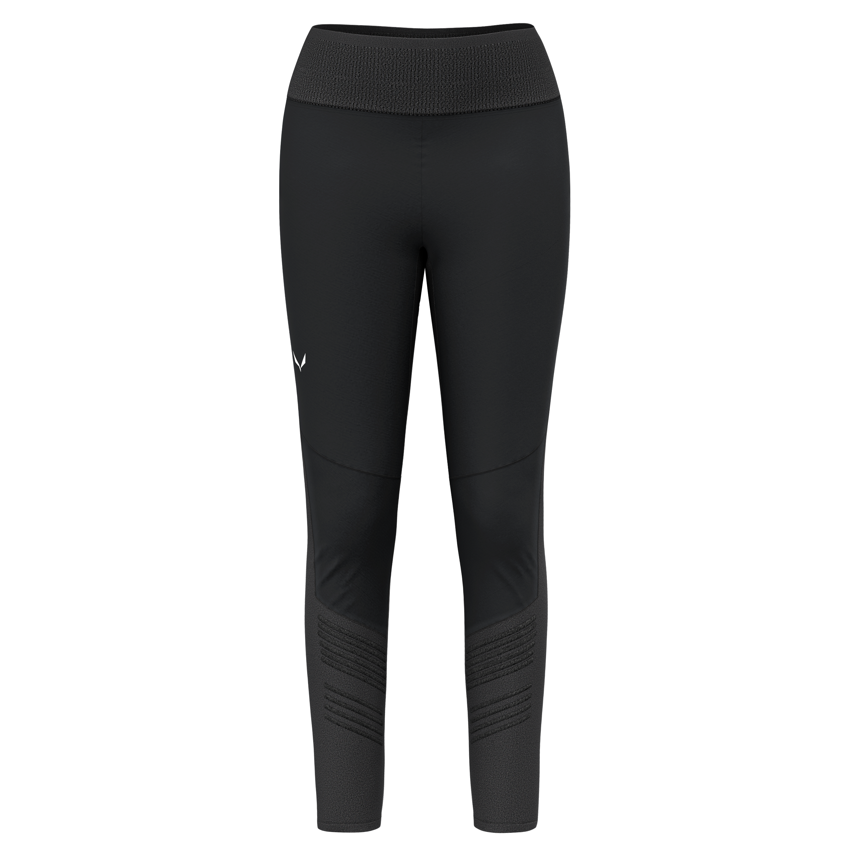 Pedroc Dry'Ton Responsive Leggings Damen