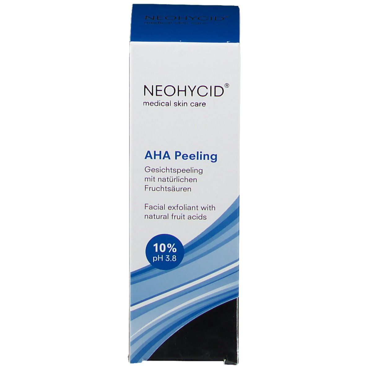 NEOHYCID® 10% AHA Peeling