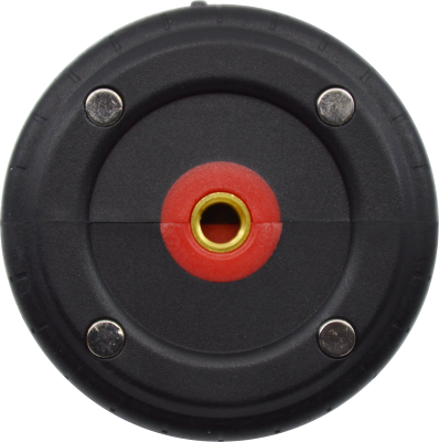 Futech LL4205 kuislijnlaser - groen