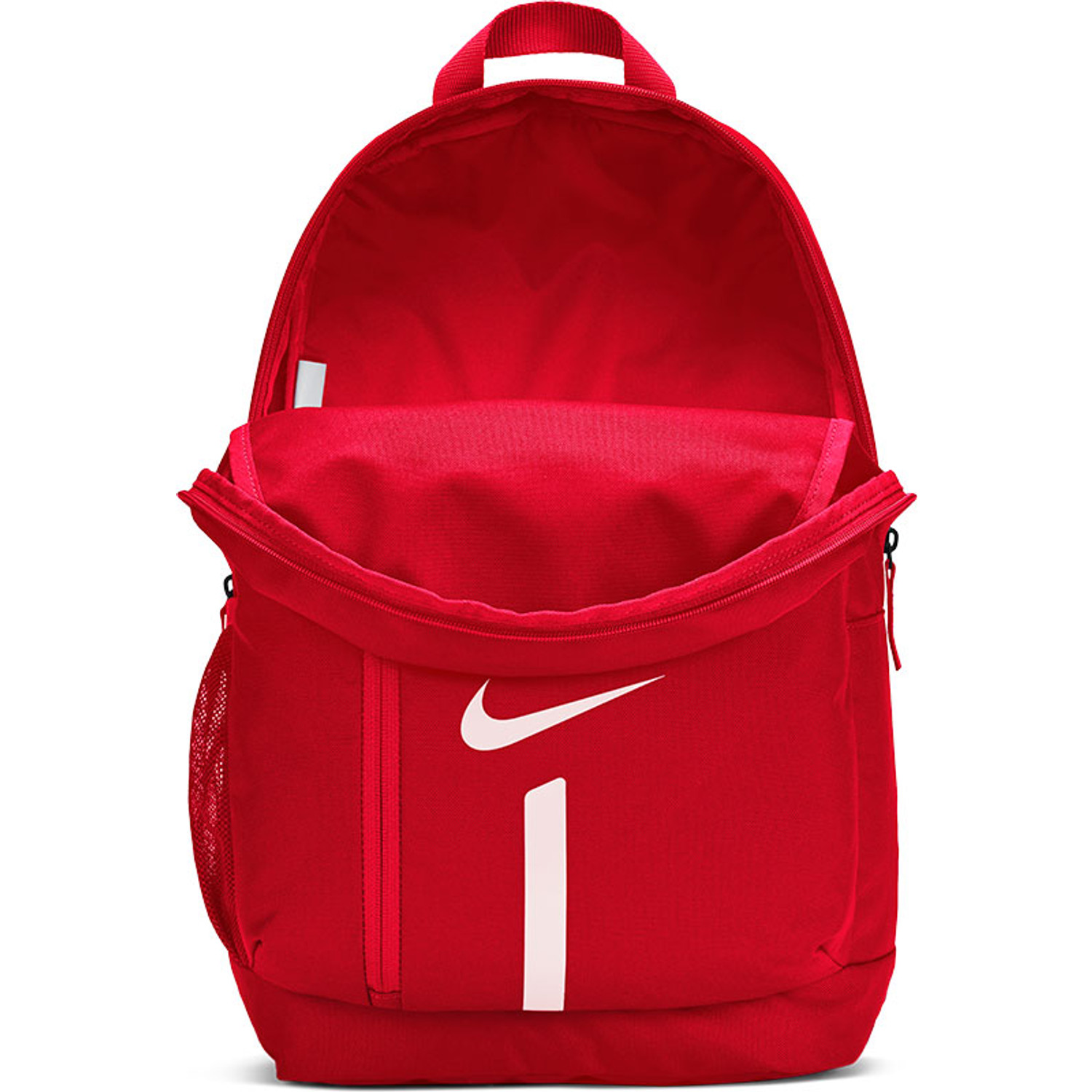 Nike Academy Team Backpack Kids