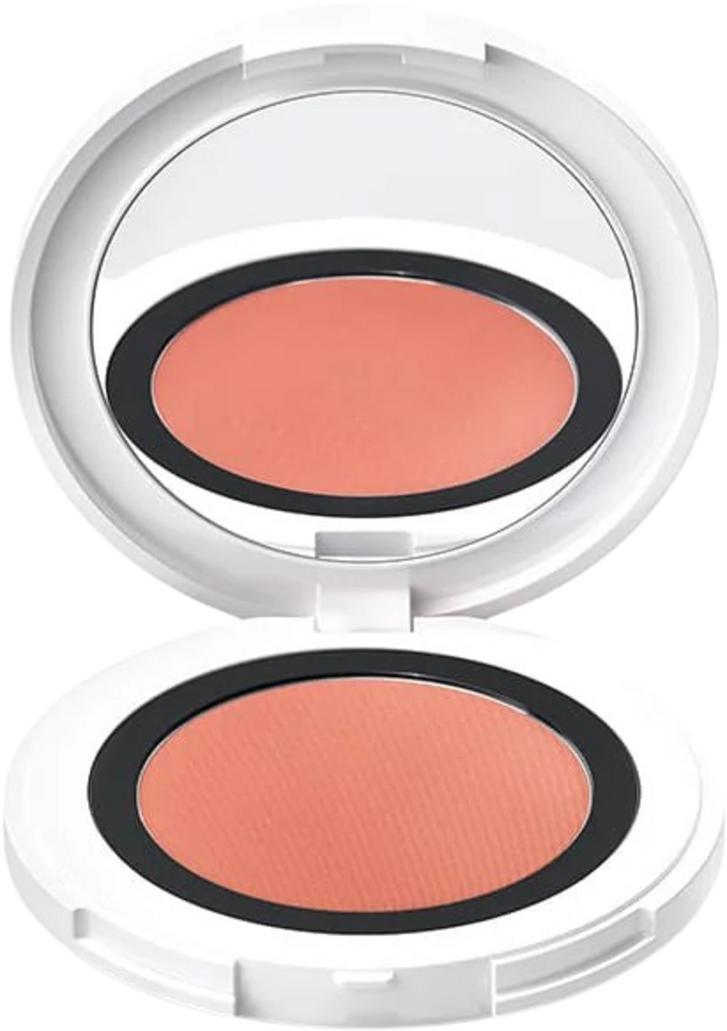 UND GRETEL  IMBE Eye & Cheek Shadow, 02 Peach (3,50 g)