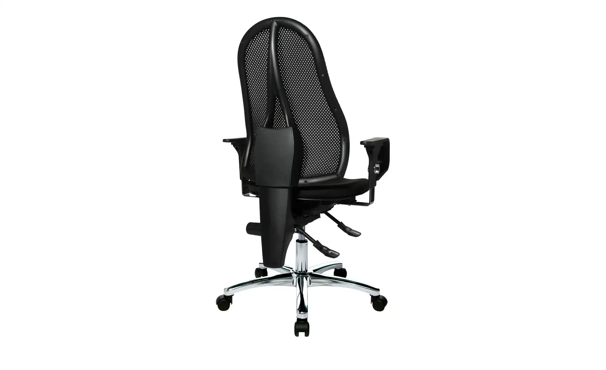 Bürodrehstuhl Sitness Basic 300