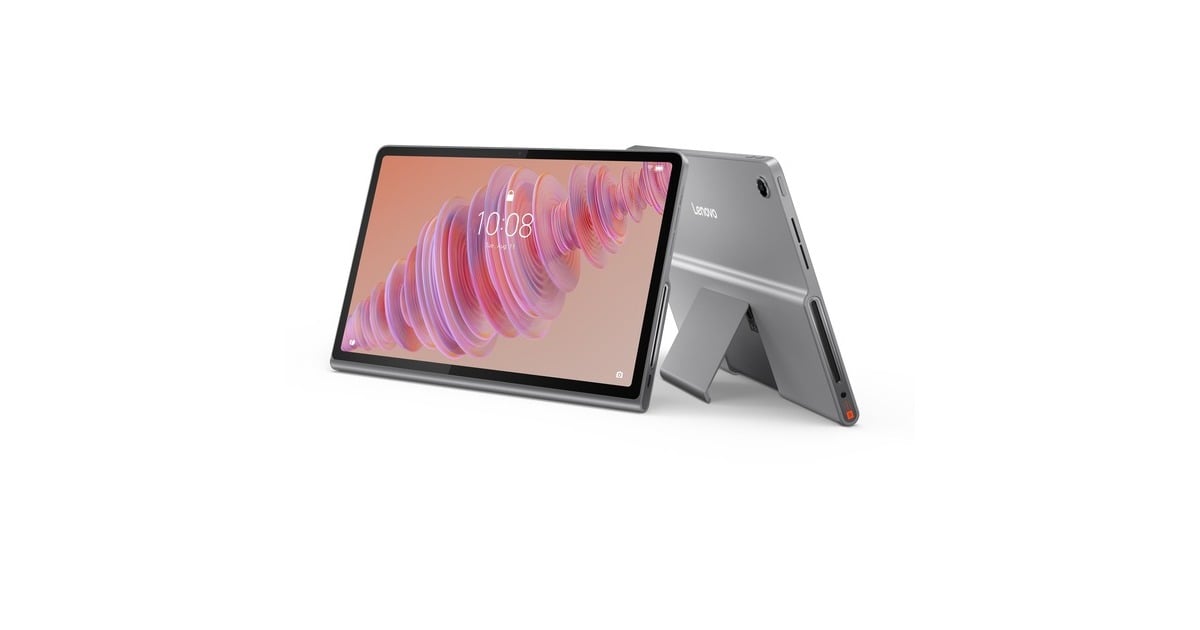 LenovoTab Plus (ZADX0142SE) + Sleeve 11.5