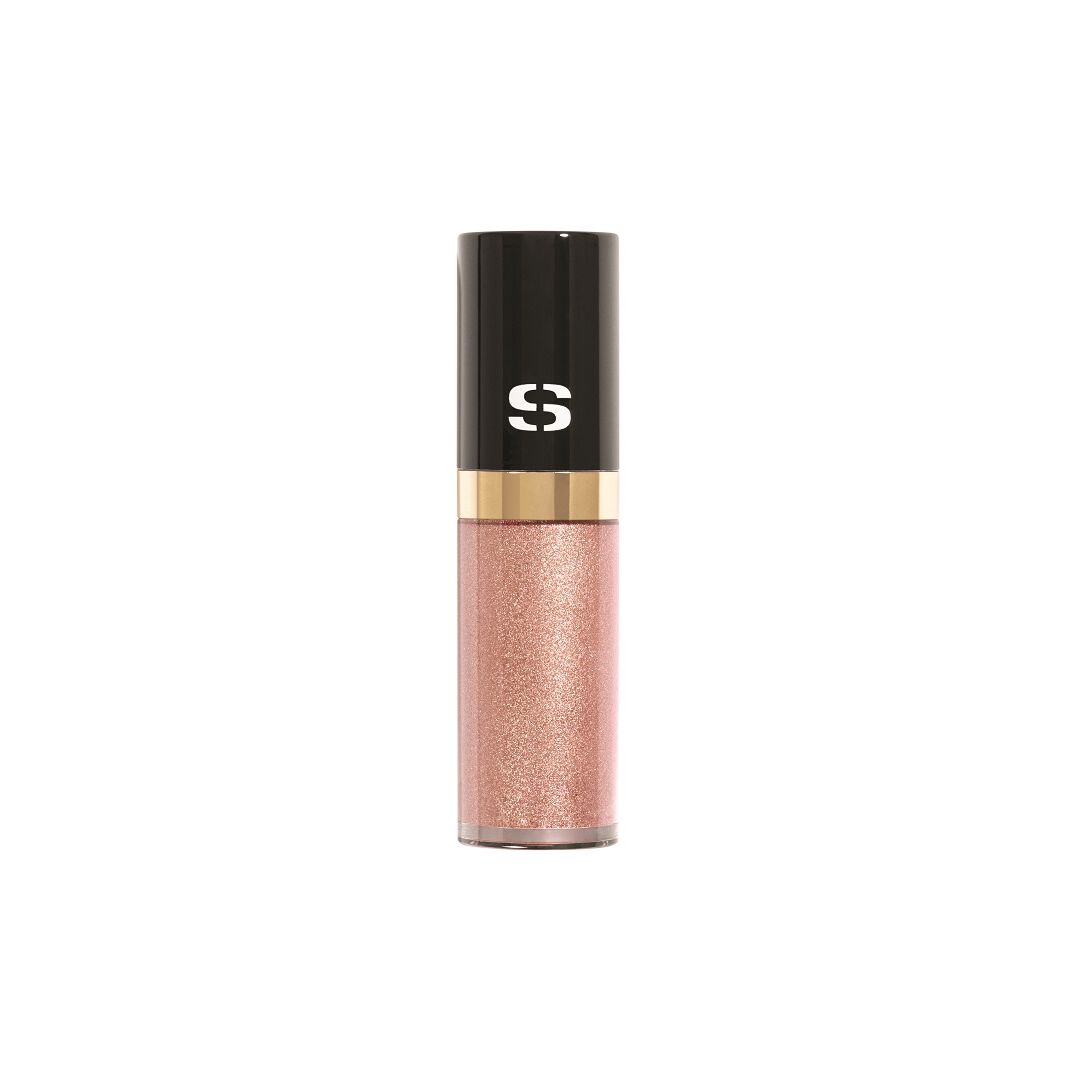 Sisley Paris SISLEY MAQUILHAGEM OMBRE ECLAT LIQUIDE