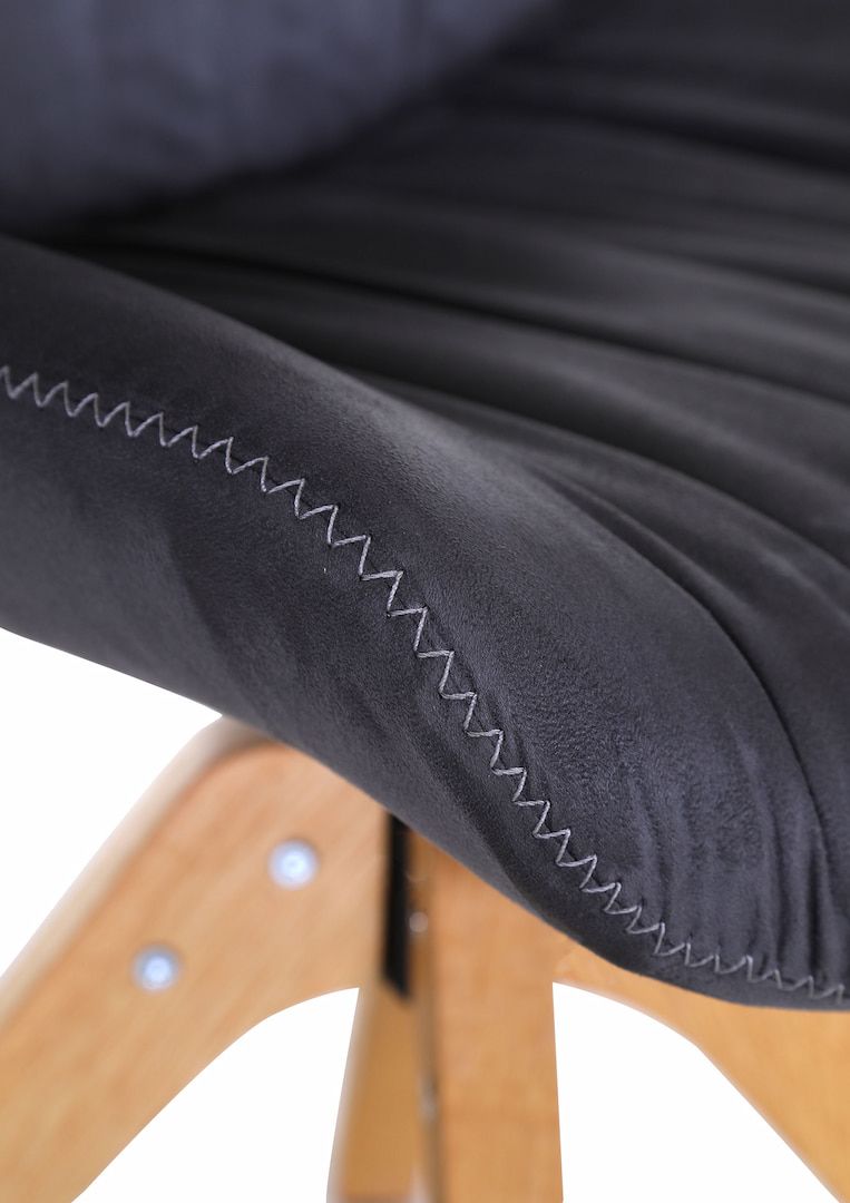 Sessel Irma
