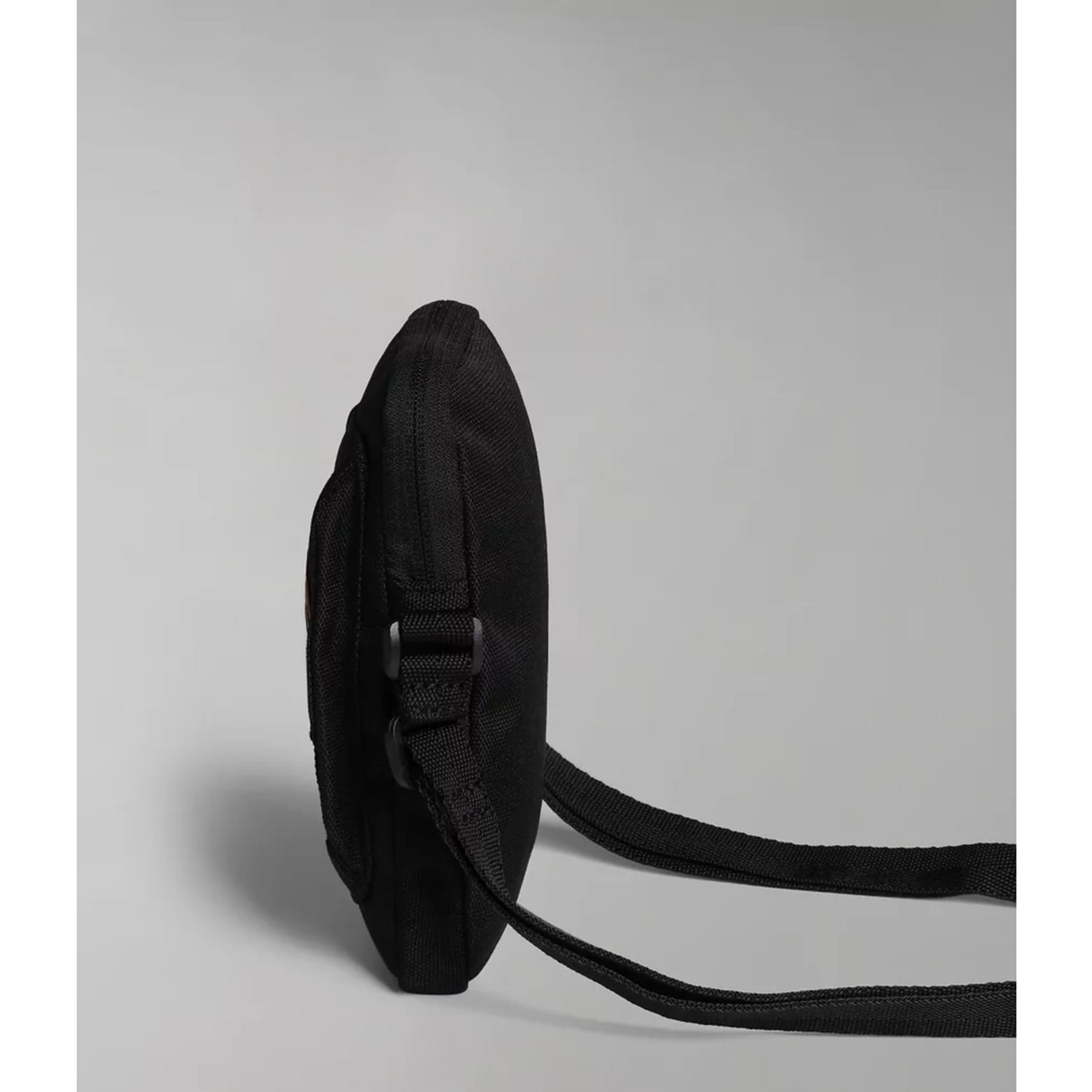 Napapijri Voyage Crossbody black