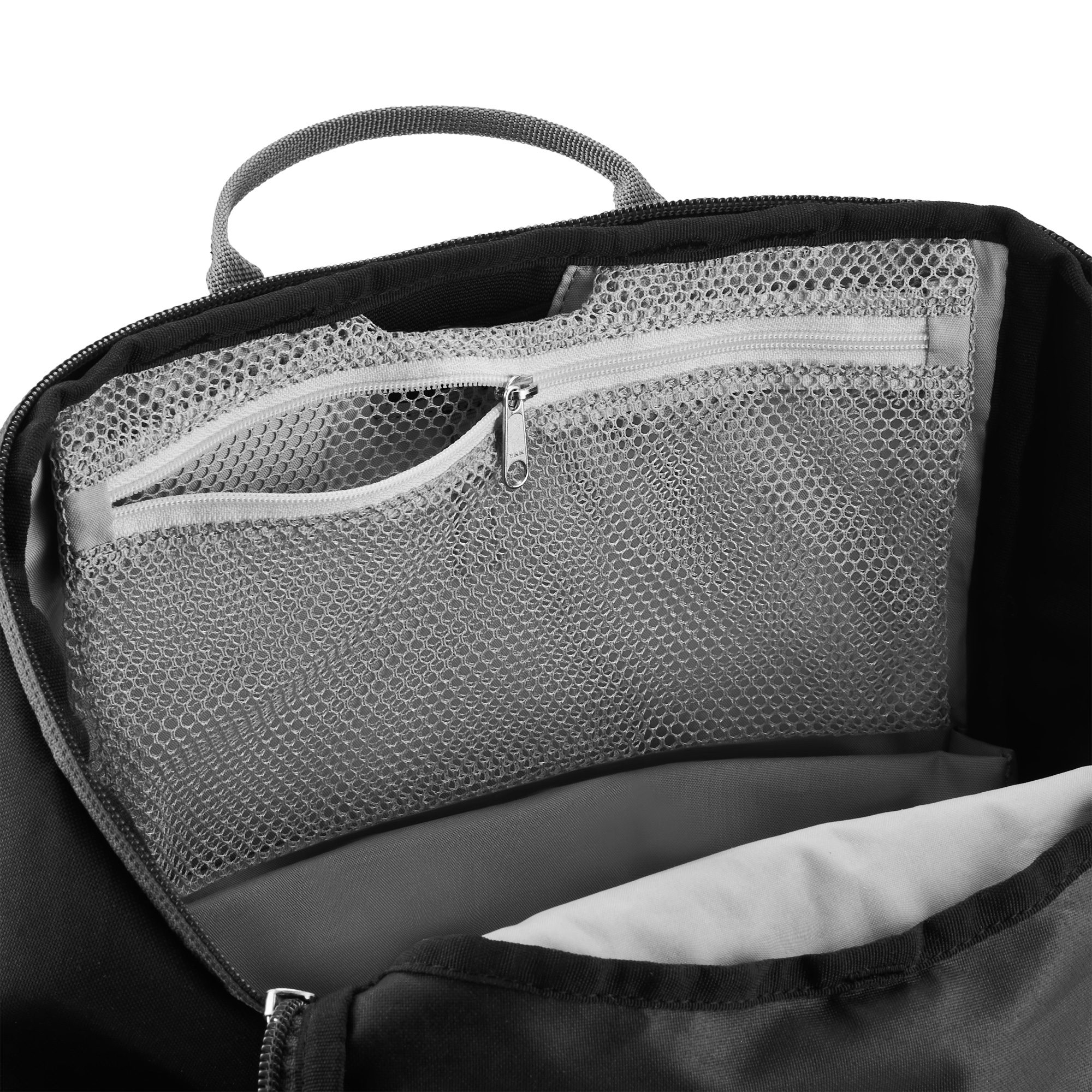 Edelrid Rubi 19L Rucksack night
