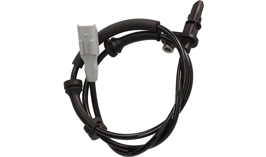 ABS sensor