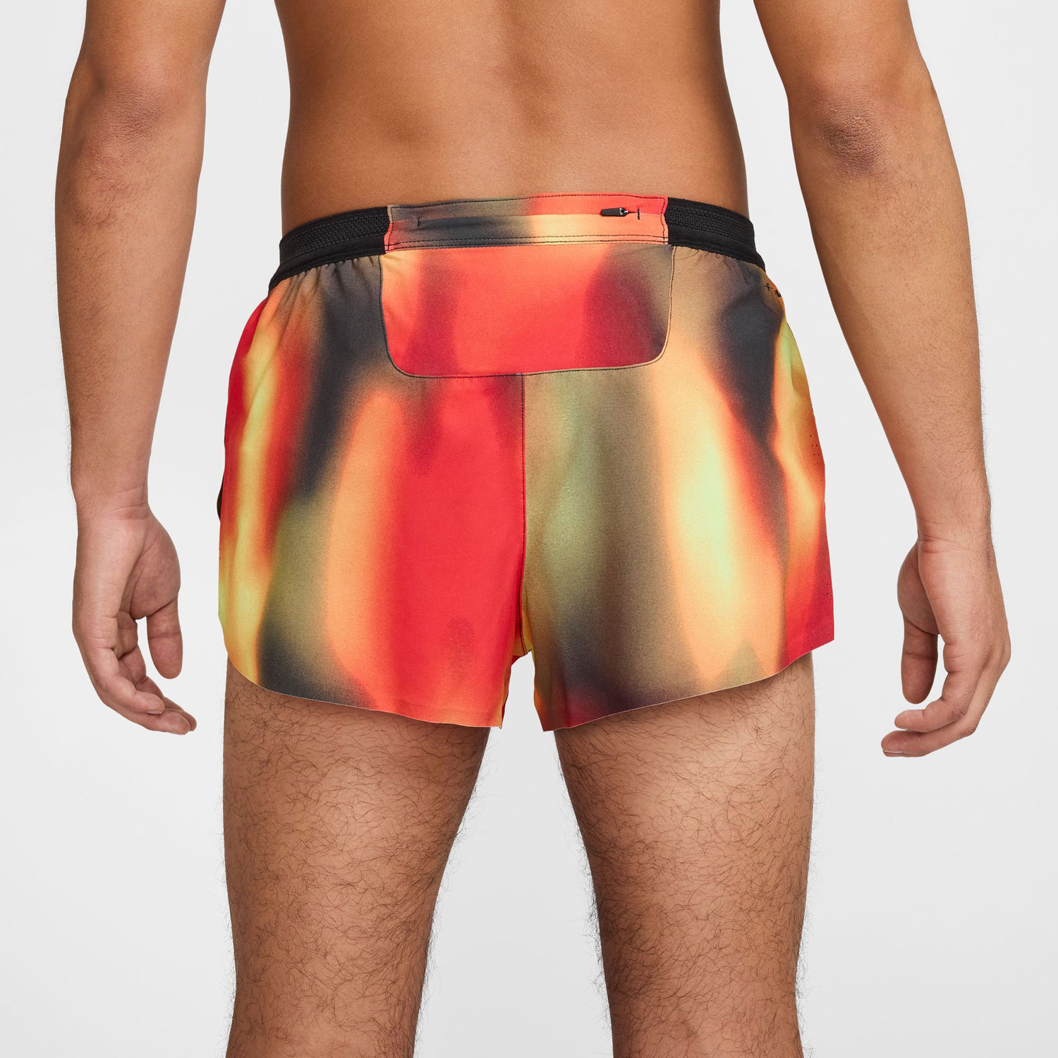 Nike Dri-FIT adv AeroSwift Short Heren
