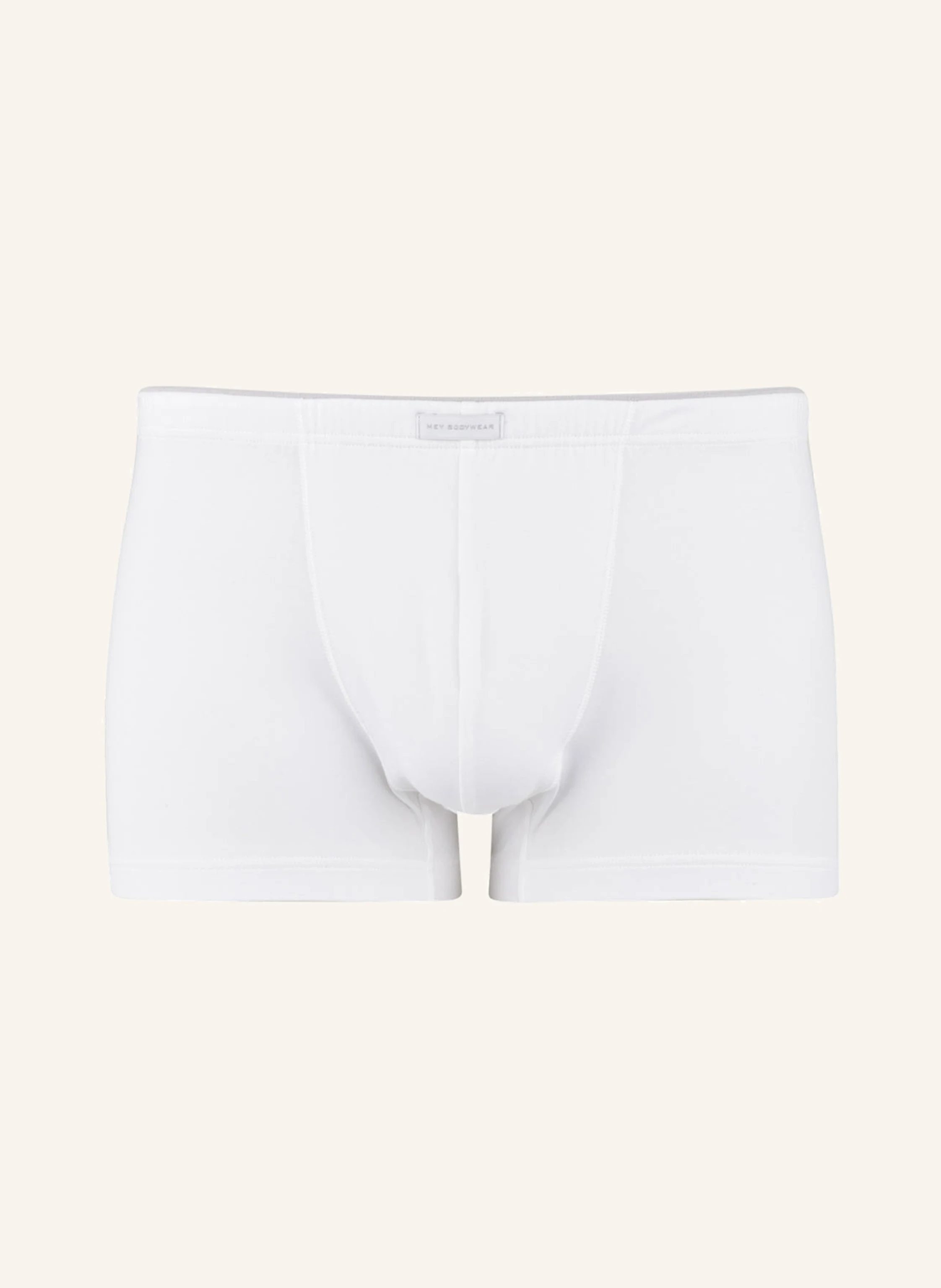 mey Boxershorts Serie DRY COTTON