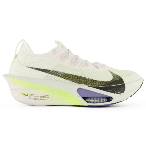 Nike - Air Zoom Alphafly Next% 3 - Chaussures de running