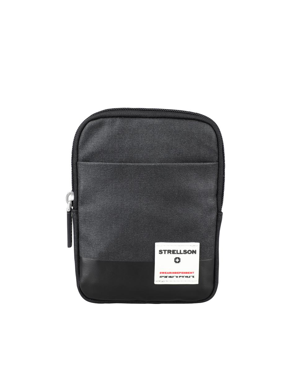 TOTTENHAM 2.0 BRIAN SHOULDERBAG XSVZ
