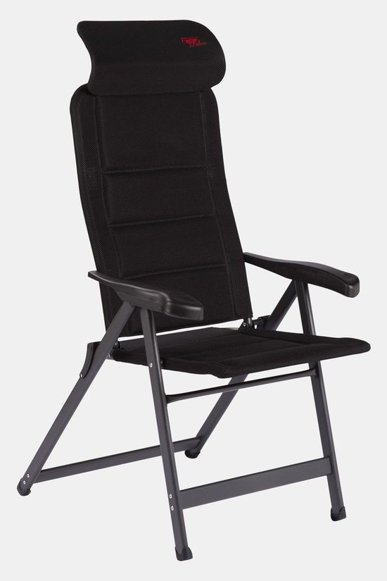 Crespo Crespo Stoel AP-240 Air-Deluxe CMP