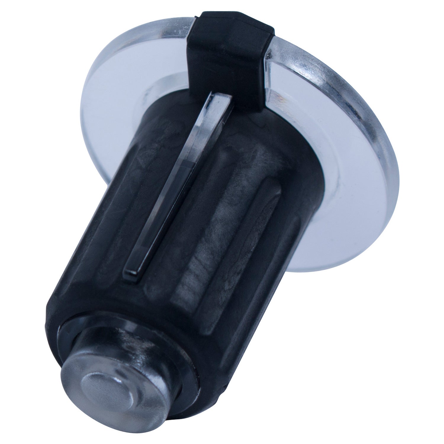 Tuna Knobs 4 pack controls voor tablet